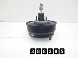 Subaru B9 Tribeca Servo-frein f01g0610kv