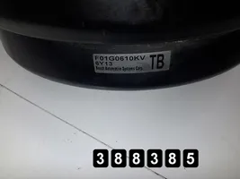 Subaru B9 Tribeca Servo-frein f01g0610kv