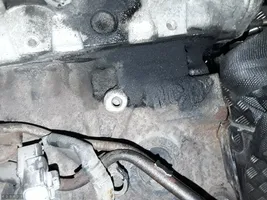 Toyota Corolla E120 E130 Moteur 1cd