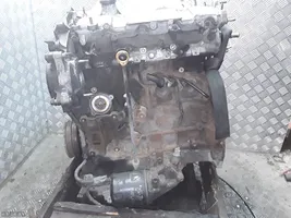 Toyota Corolla E120 E130 Moteur 1cd