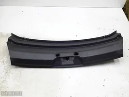 Volvo V40 Altro elemento di rivestimento bagagliaio/baule 31291048