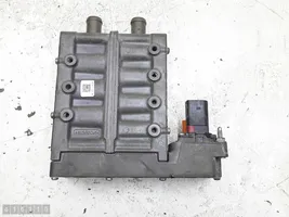 Volkswagen Golf VII Układu podgrzewania wstępnego silnika 12e963231g