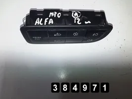 Alfa Romeo Mito Valokatkaisija 