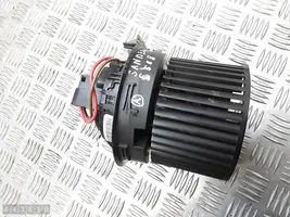 Renault Sandero I Ventola riscaldamento/ventilatore abitacolo T1020779I