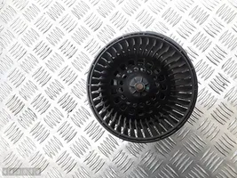 Renault Sandero I Ventola riscaldamento/ventilatore abitacolo T1020779I