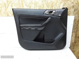 Ford Ranger Revestimiento de puerta delantera ab392623943