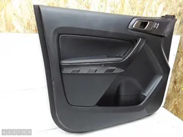 Ford Ranger Revestimiento de puerta delantera ab392623943