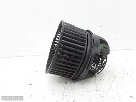 Ford Transit -  Tourneo Connect Heater fan/blower AV6N18456BA