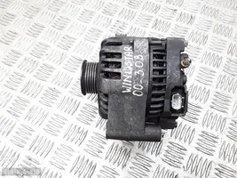 Ford Windstar Generatore/alternatore 