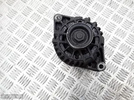 Ford Windstar Alternator 