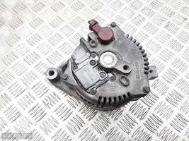 Ford Windstar Generator/alternator mfvr01170