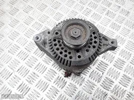 Ford Windstar Generator/alternator mfvr01170