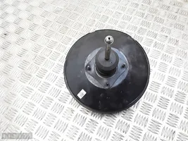 Volkswagen Golf IV Servo-frein 1j1614105aa