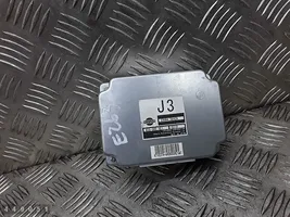 Nissan Navara D22 Module de contrôle de boîte de vitesses ECU 330843X42A