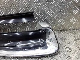 Renault Scenic RX Front grill 261A22498R