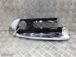 Renault Scenic RX Front grill 261A22498R