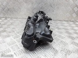 Alfa Romeo Giulietta Intake manifold 55231271