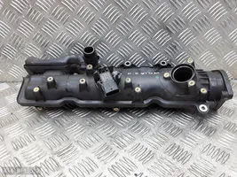 Alfa Romeo Giulietta Intake manifold 55231271