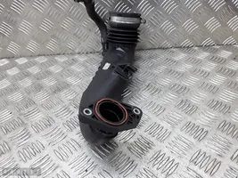 Dacia Duster Air intake hose/pipe 8200921878