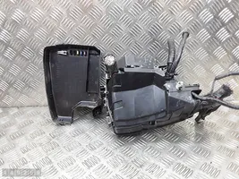 Mazda CX-5 Module de fusibles 7154763330