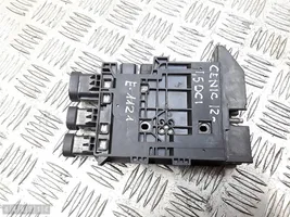 Renault Scenic RX Fuse module prt06360