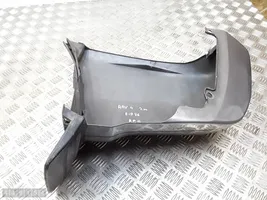 Toyota RAV 4 (XA10) Rear bumper corner part panel trim 