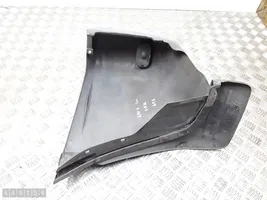 Toyota RAV 4 (XA10) Rear bumper corner part panel trim 