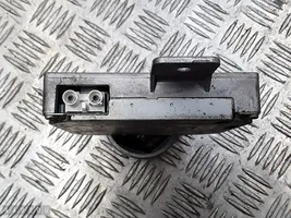 Volvo V50 Antena GPS 307107201