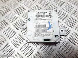 Volvo V50 Antena GPS 307107201