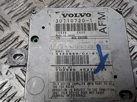 Volvo V50 Antena GPS 307107201