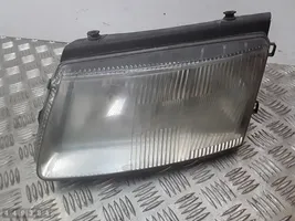 Volkswagen PASSAT B5 Lampa przednia 14869100