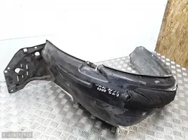 Honda Accord Pare-boue passage de roue avant le815111100