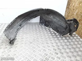 Honda Accord Pare-boue passage de roue avant le815111100