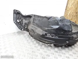 Honda Accord Pare-boue passage de roue avant le815111500