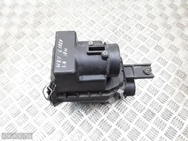 Honda HR-V Scatola del filtro dell’aria acc107