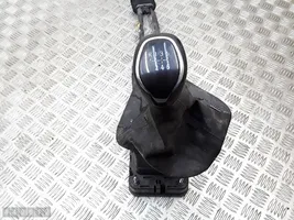 Opel Grandland X Gear selector/shifter (interior) 9619566