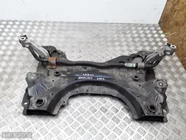 Opel Grandland X Sottotelaio anteriore 770687a01g