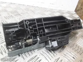 Renault Kadjar Iekšējais atvēršanas rokturītis 806060294r