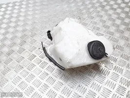 Toyota Prius (NHW20) Réservoir de liquide lave-glace 060851145