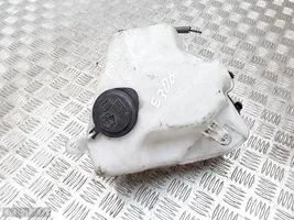 Toyota Prius (NHW20) Réservoir de liquide lave-glace 060851145