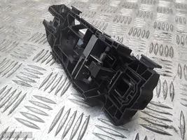 Volkswagen Tiguan Maniglia interna per portiera di carico 5n0839885h