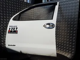 Toyota Hilux (AN10, AN20, AN30) Portiera anteriore 