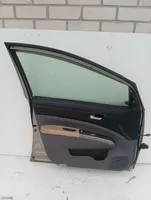 Toyota Prius (NHW20) Front door 