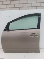 Toyota Prius (NHW20) Front door 