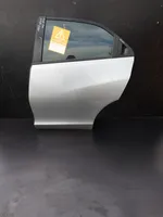Honda Civic IX Porte arrière 