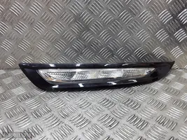 Ford Kuga I Phare de jour LED BV4113D273AA