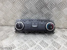 Ford Transit VII Climate control unit e1176342j