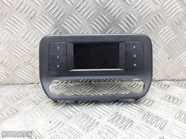 Ford Transit VII Monitor/display/piccolo schermo h1bt18b955eg