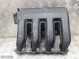 Alfa Romeo 75 Intake manifold 2247586