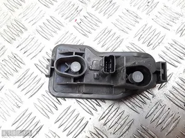 Nissan Qashqai+2 Porte ampoule de feu arrière 89503174